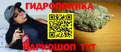 PSILOCYBIN Старая Купавна
